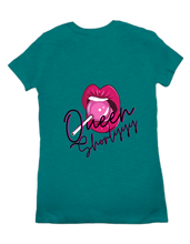 tshirt-women-back