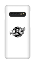 @MastamindProd Samsung Phone Cases