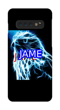 jame Samsung Cases