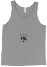 emisizzy Tank Top