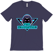 tmc_arcanixcz T-Shirts