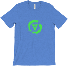 Classic T-Shirts
