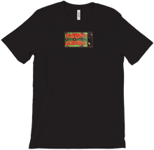 ovadoschannel T-Shirts