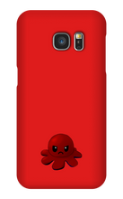 stn_wiesa Samsung Phone Cases
