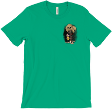Totem T-Shirt