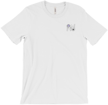 retro_now T-Shirts
