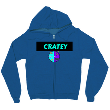zip-up-hoodie