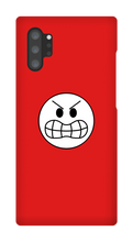 Carcasa Samsung