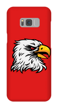 Unibeak Samsung Phone Cases