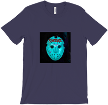 sincere_gaming T-Shirts