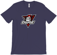 dwgamingempire T-Shirts