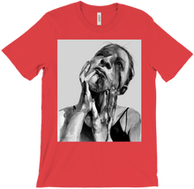 jeanettemargaret T-Shirts