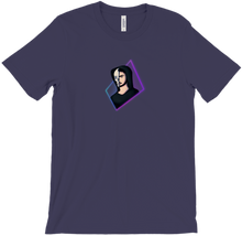 t1m0r0T-Shirts  NEO LOGO (ΚΕΝΤΡΟ)