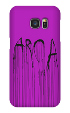 ARca DrIP L0g0 GalAxy BlAck DrIp [Limited]