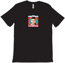 evanthezoogaming T-Shirts