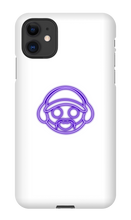 BakaBoi iPhone Phone Cases