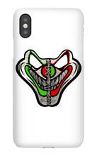 inmategaming iPhone Phone Cases