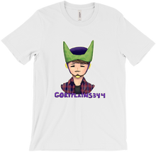 GoryPlains344 Shirt