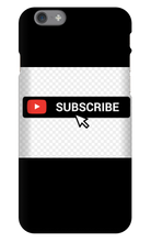cheekasquad iPhone Phone Cases