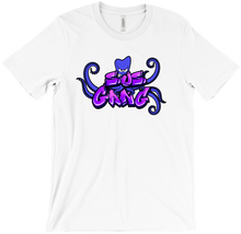 SuS Octo T-Shirt