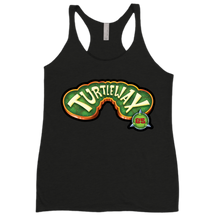 Turtlewax85 -women-racerback