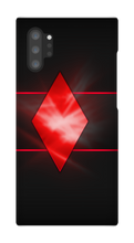 tood1fficult Samsung Phone Cases