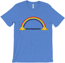 Consequences Shirt