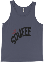 Squeee tanktop