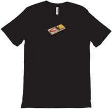 T-Shirt Anti Rat Sale :(