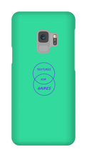 rblxtexturez Samsung Phone Cases