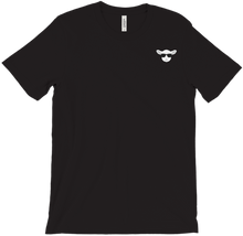 Mikeshnee Small Logo Shirt