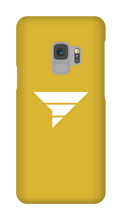 E Gen Samsung Phone Cases