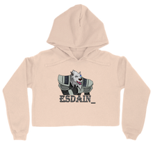hoodie-women-cropped