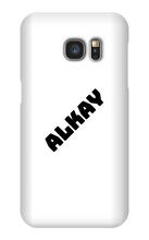 alkay Samsung Phone Cases