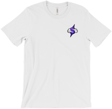 Skii-Shirts