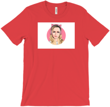 beatbygirllol T-Shirts