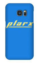 plarx_ Samsung Phone Cases