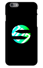 Agent Sphero007