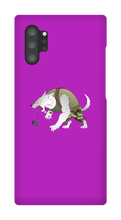welfek telefontok