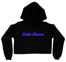 Charms Name Cropped