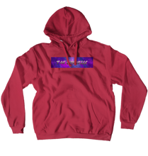 tas_chevelle Hoodies (No-Zip/Pullover)