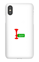 phonecase-iphone