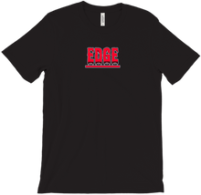 EdgeNL T-Shirt