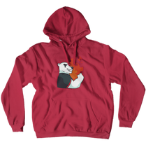 Tuto-Hoodie