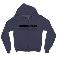 zip-up-hoodie