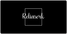 Reliaserk XXL Gaming Mousepad