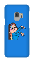 ar1ana Samsung Phone Cases