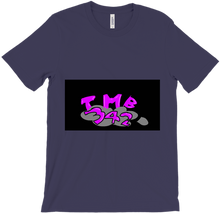 MY swag TMB342 t-shirt