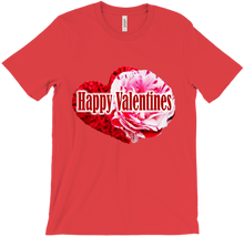 realexcel4u T-Shirts