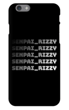 senpai_rizzy  iphone  fade